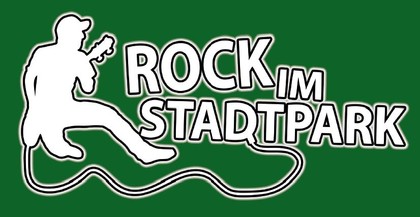 regioactive.de präsentiert - Rock im Stadtpark 2011: Alles startklar für die Warm Ups in Magdeburg und Braunschweig 