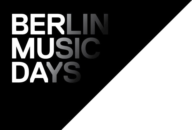 Berlin Music Days